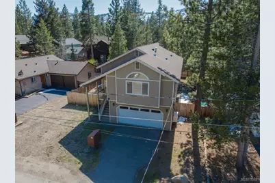 1982 Cherokee Street, South Lake Tahoe, CA 96150 - Photo 4