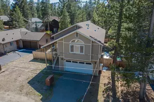 1982 Cherokee St, South Lake Tahoe, CA 96150 - Photo 4