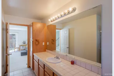 1982 Cherokee Street, South Lake Tahoe, CA 96150 - Photo 30