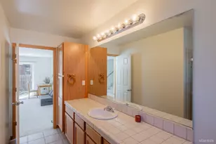 1982 Cherokee St, South Lake Tahoe, CA 96150 - Photo 30