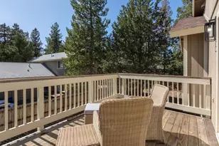 1982 Cherokee St, South Lake Tahoe, CA 96150 - Photo 32