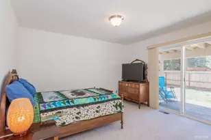 1982 Cherokee St, South Lake Tahoe, CA 96150 - Photo 24