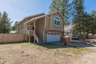 1982 Cherokee St, South Lake Tahoe, CA 96150 - Photo 2