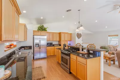 1982 Cherokee Street, South Lake Tahoe, CA 96150 - Photo 6