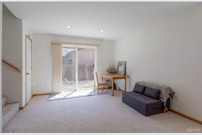 1982 Cherokee Street, South Lake Tahoe, CA 96150 - Photo 22