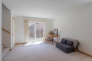 1982 Cherokee St, South Lake Tahoe, CA 96150 - Photo 22
