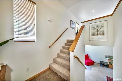 1982 Cherokee Street, South Lake Tahoe, CA 96150 - Photo 16