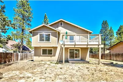 1982 Cherokee Street, South Lake Tahoe, CA 96150 - Photo 4