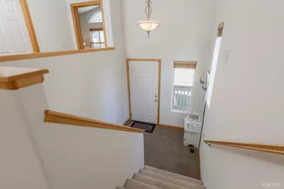 1982 Cherokee Street, South Lake Tahoe, CA 96150 - Photo 20