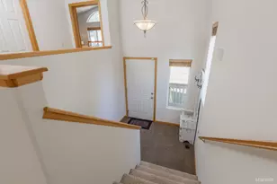 1982 Cherokee St, South Lake Tahoe, CA 96150 - Photo 20