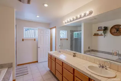1982 Cherokee Street, South Lake Tahoe, CA 96150 - Photo 18