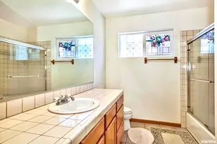 1982 Cherokee St, South Lake Tahoe, CA 96150 - Photo 18