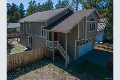 1982 Cherokee Street, South Lake Tahoe, CA 96150 - Photo 36