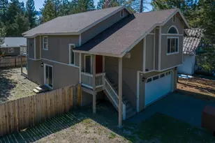 1982 Cherokee St, South Lake Tahoe, CA 96150 - Photo 36