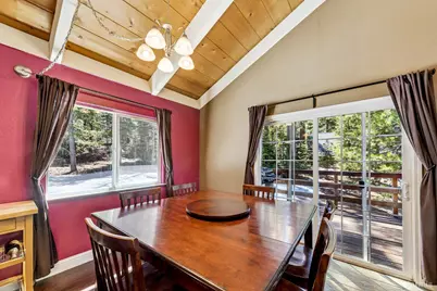 1655 Pebble Beach Drive, South Lake Tahoe, CA 96150 - Photo 12