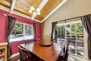 1655 Pebble Beach Dr, South Lake Tahoe, CA 96150 - Photo 12