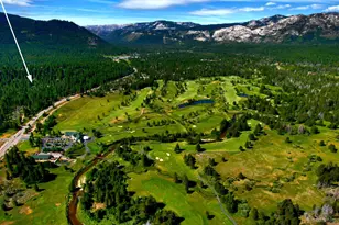 1655 Pebble Beach Dr, South Lake Tahoe, CA 96150 - Photo 24