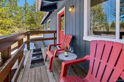 1655 Pebble Beach Drive, South Lake Tahoe, CA 96150 - Photo 6