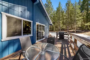 1655 Pebble Beach Dr, South Lake Tahoe, CA 96150 - Photo 4