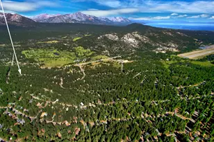 1655 Pebble Beach Dr, South Lake Tahoe, CA 96150 - Photo 26