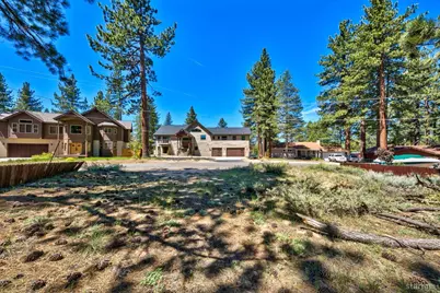 1311 Gilmore Lake Road, South Lake Tahoe, CA 96150 - Photo 10