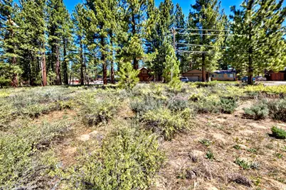 1311 Gilmore Lake Road, South Lake Tahoe, CA 96150 - Photo 1