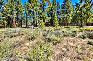 1311 Gilmore Lake Rd, South Lake Tahoe, CA 96150 - Photo 1
