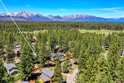 1311 Gilmore Lake Road, South Lake Tahoe, CA 96150 - Photo 2