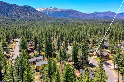 1311 Gilmore Lake Road, South Lake Tahoe, CA 96150 - Photo 4