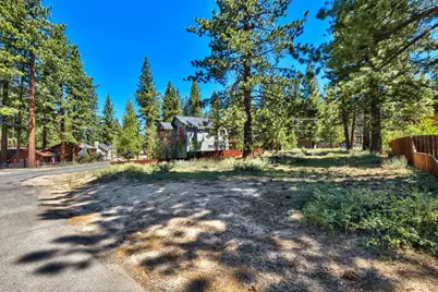 1311 Gilmore Lake Road, South Lake Tahoe, CA 96150 - Photo 6