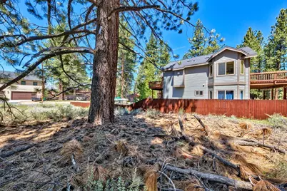 1311 Gilmore Lake Road, South Lake Tahoe, CA 96150 - Photo 12