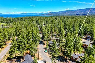 1310 Susie Lake Road, South Lake Tahoe, CA 96150 - Photo 2