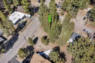 0 Tomahawk, South Lake Tahoe, CA 96150 - Photo 2