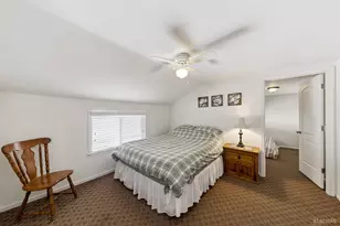 1089 Bowers Ave, South Lake Tahoe, CA 96150 - Photo 20