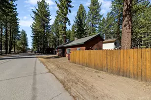 1089 Bowers Ave, South Lake Tahoe, CA 96150 - Photo 24