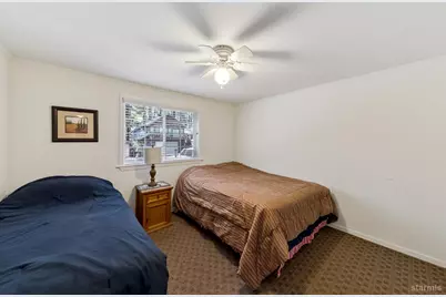 1089 Bowers Avenue, South Lake Tahoe, CA 96150 - Photo 14