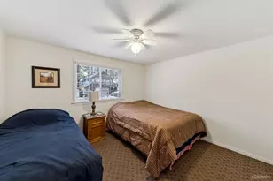 1089 Bowers Ave, South Lake Tahoe, CA 96150 - Photo 14