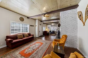 1089 Bowers Ave, South Lake Tahoe, CA 96150 - Photo 8