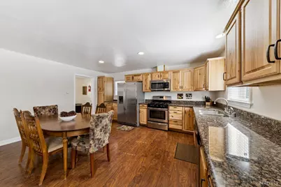 1089 Bowers Avenue, South Lake Tahoe, CA 96150 - Photo 10