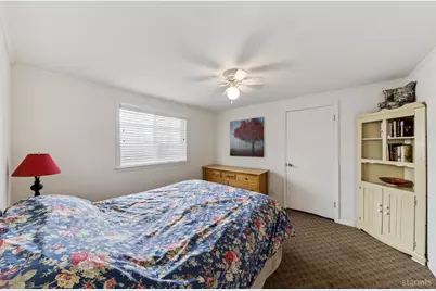 1089 Bowers Avenue, South Lake Tahoe, CA 96150 - Photo 16