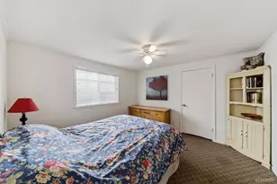 1089 Bowers Ave, South Lake Tahoe, CA 96150 - Photo 16