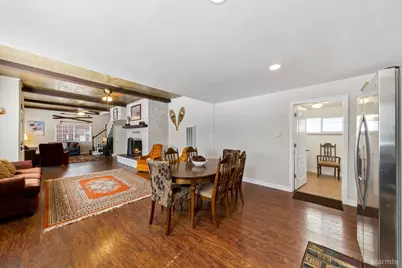 1089 Bowers Avenue, South Lake Tahoe, CA 96150 - Photo 12