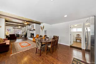 1089 Bowers Ave, South Lake Tahoe, CA 96150 - Photo 12