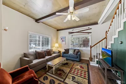1089 Bowers Avenue, South Lake Tahoe, CA 96150 - Photo 6