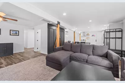 2581 Armstrong Avenue, South Lake Tahoe, CA 96150 - Photo 18