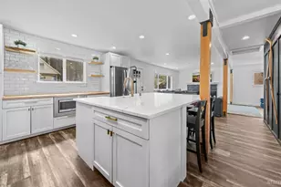 2581 Armstrong Ave, South Lake Tahoe, CA 96150 - Photo 6