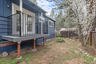 2581 Armstrong Ave, South Lake Tahoe, CA 96150 - Photo 34