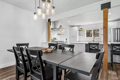 2581 Armstrong Avenue, South Lake Tahoe, CA 96150 - Photo 8