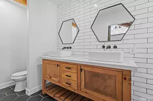 2581 Armstrong Ave, South Lake Tahoe, CA 96150 - Photo 32