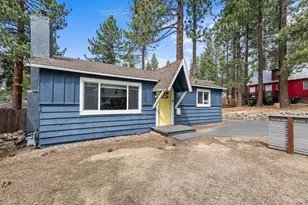 2581 Armstrong Ave, South Lake Tahoe, CA 96150 - Photo 2